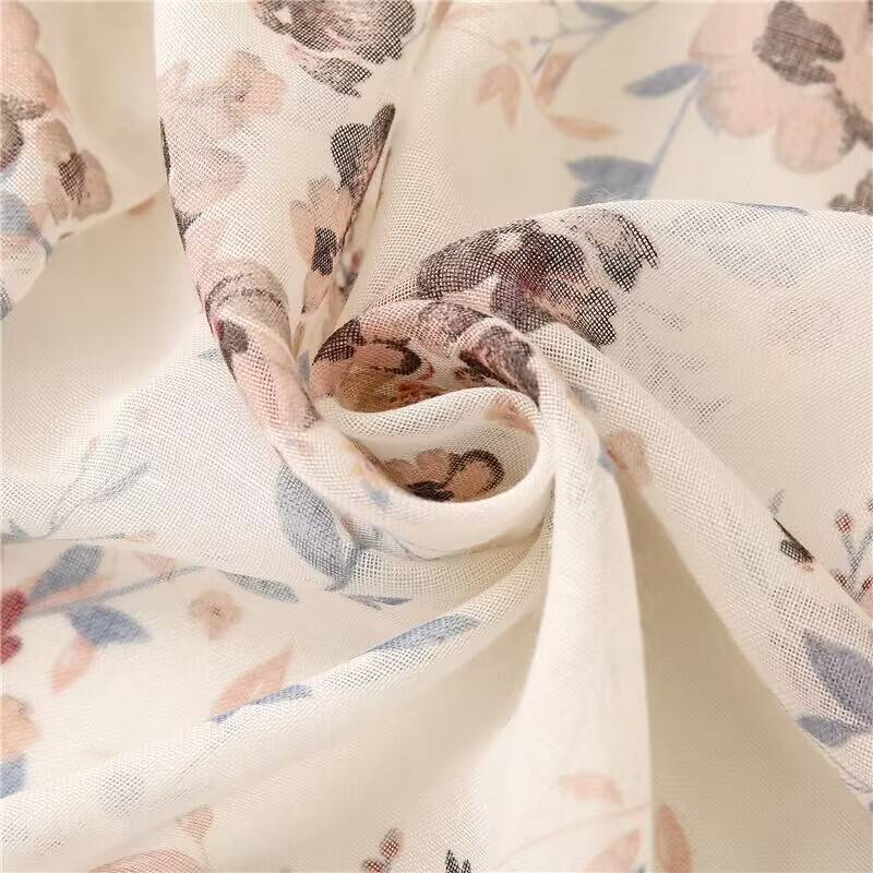 Arum Shawls - BB013