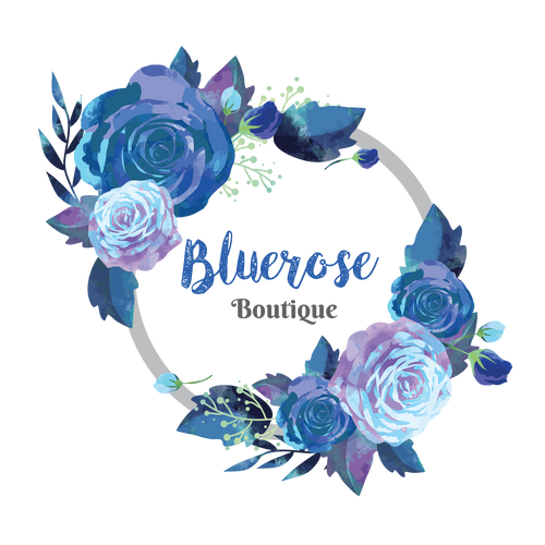 Bluerose Boutique Inc.