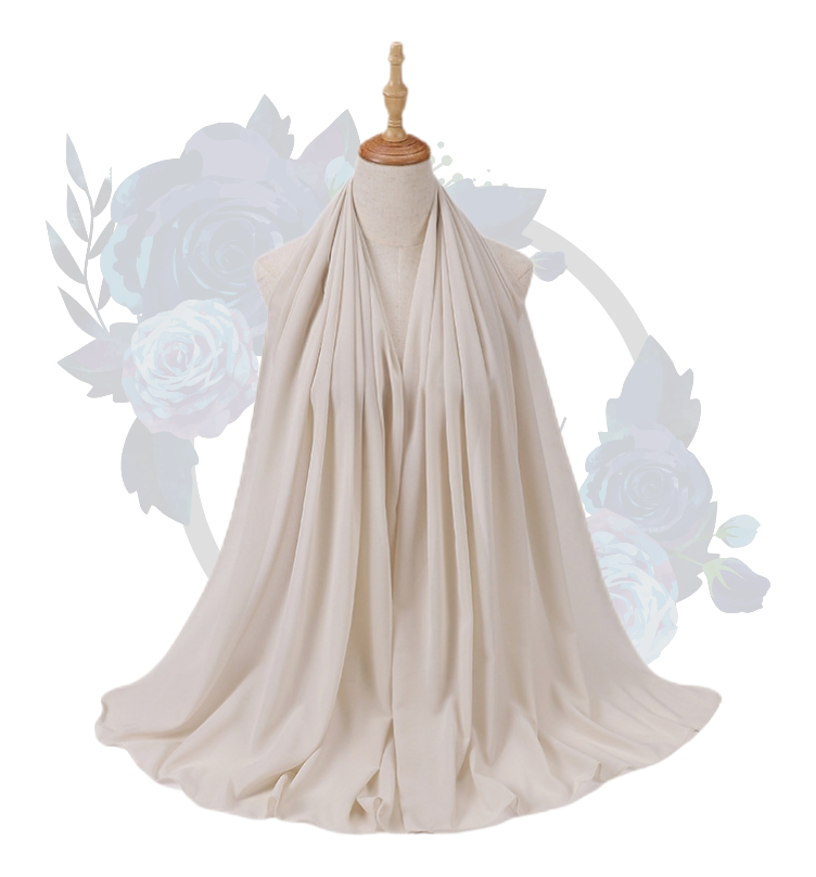 Saira Collection - Ivory