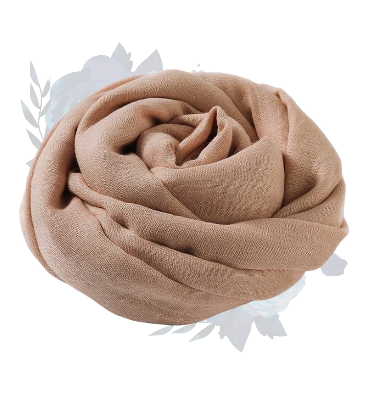 Farah Shawls - Pink